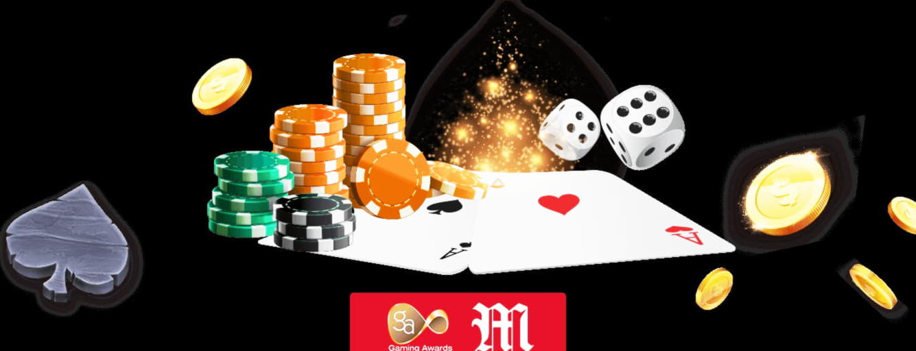 155 Free casino spins at Casino-X