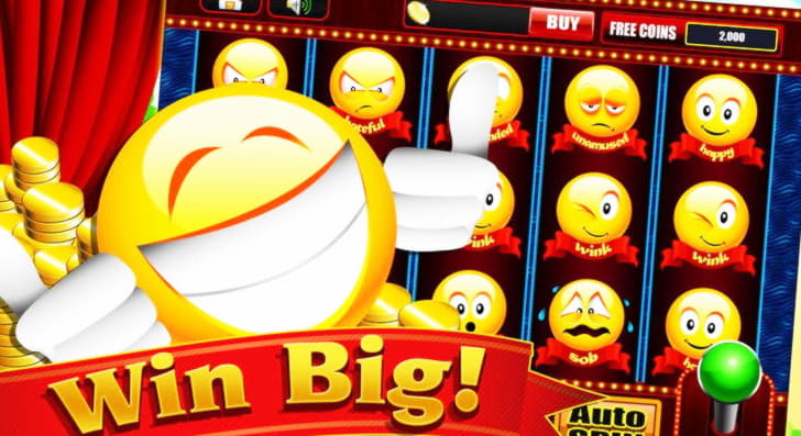 €555 Free chip at River Belle Casino