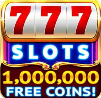 735% First Deposit Bonus at Mummys Gold Casino