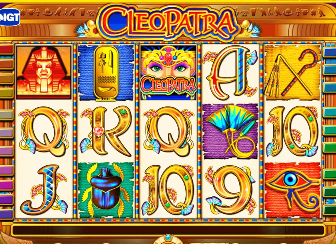 490% Match at a Casino at All Slots Casino