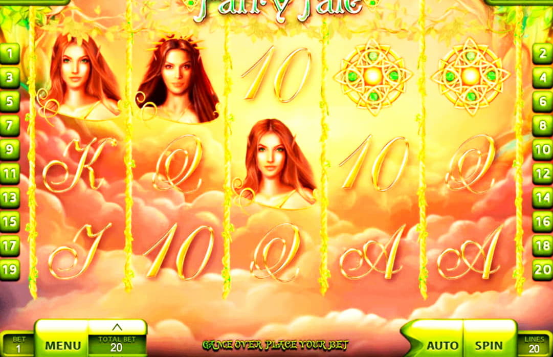 315% Welcome Bonus at Spinit Casino