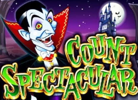 €695 Tournament at Euro Palace Casino