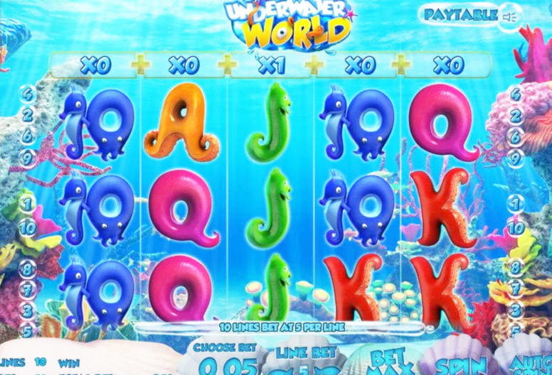 $610 free chip at Genesis Casino