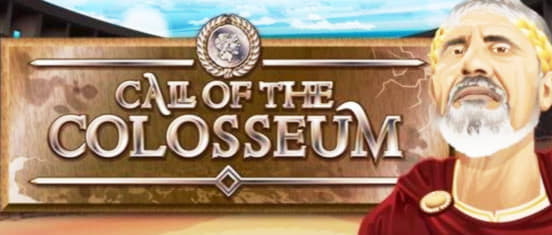 300 Free spins casino at 777 Casino