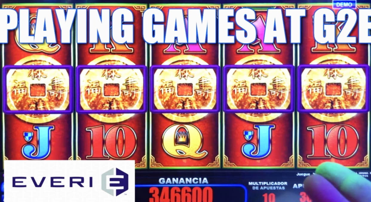 ﻿$370 Tournament at Mrgreen Casino