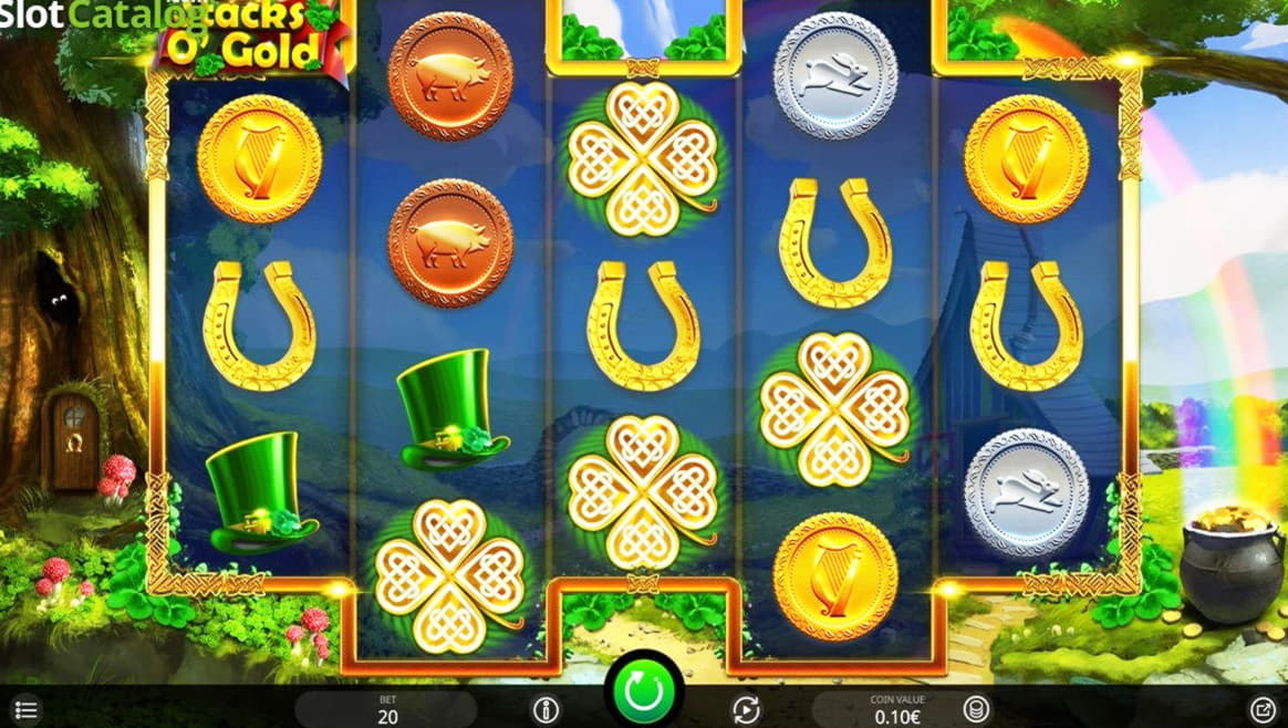 Eur 500 Casino tournaments freeroll at Casino Las Vegas
