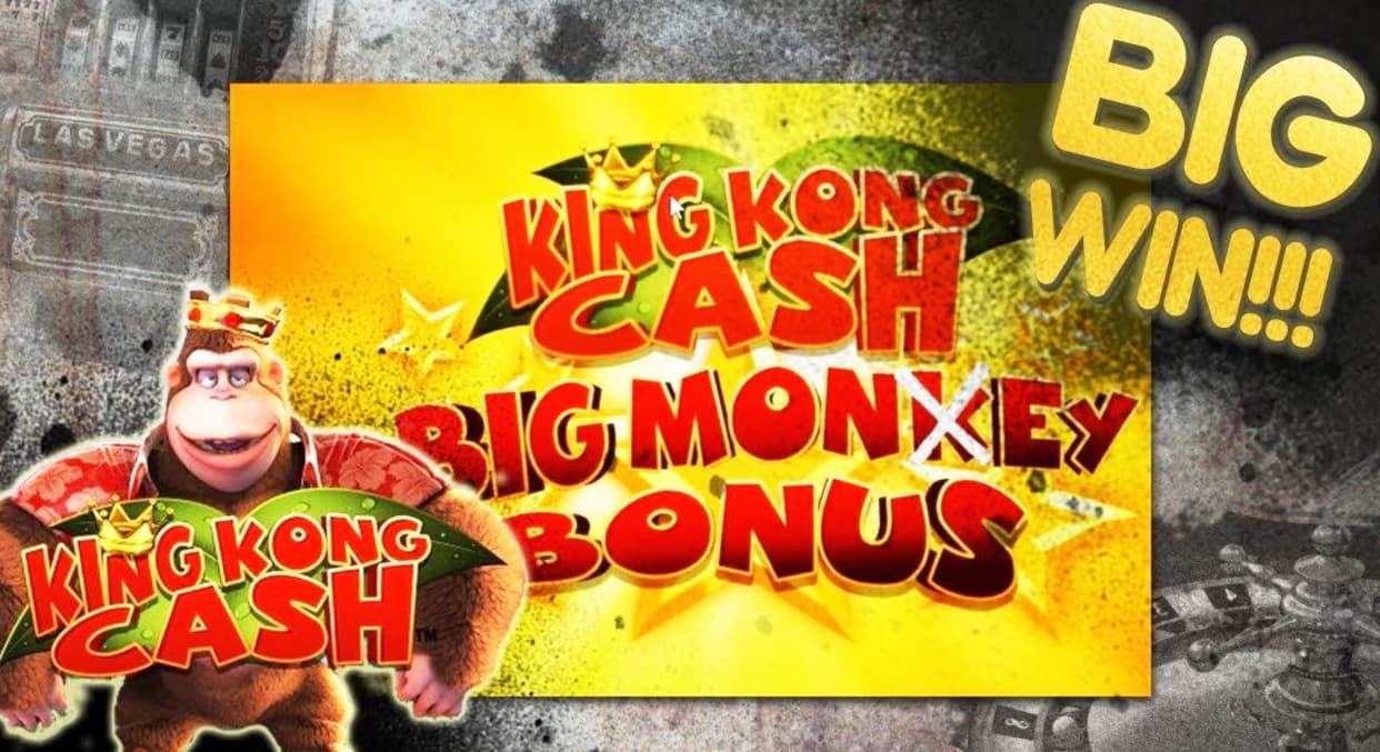 €3880 No Deposit at Intertops Casino