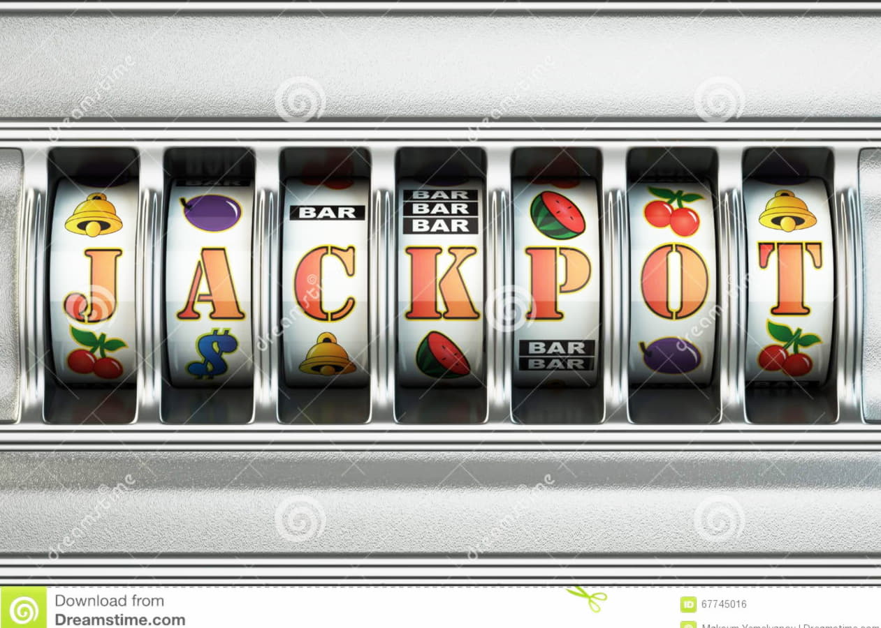 88 free spins no deposit at Ruby Fortune Casino