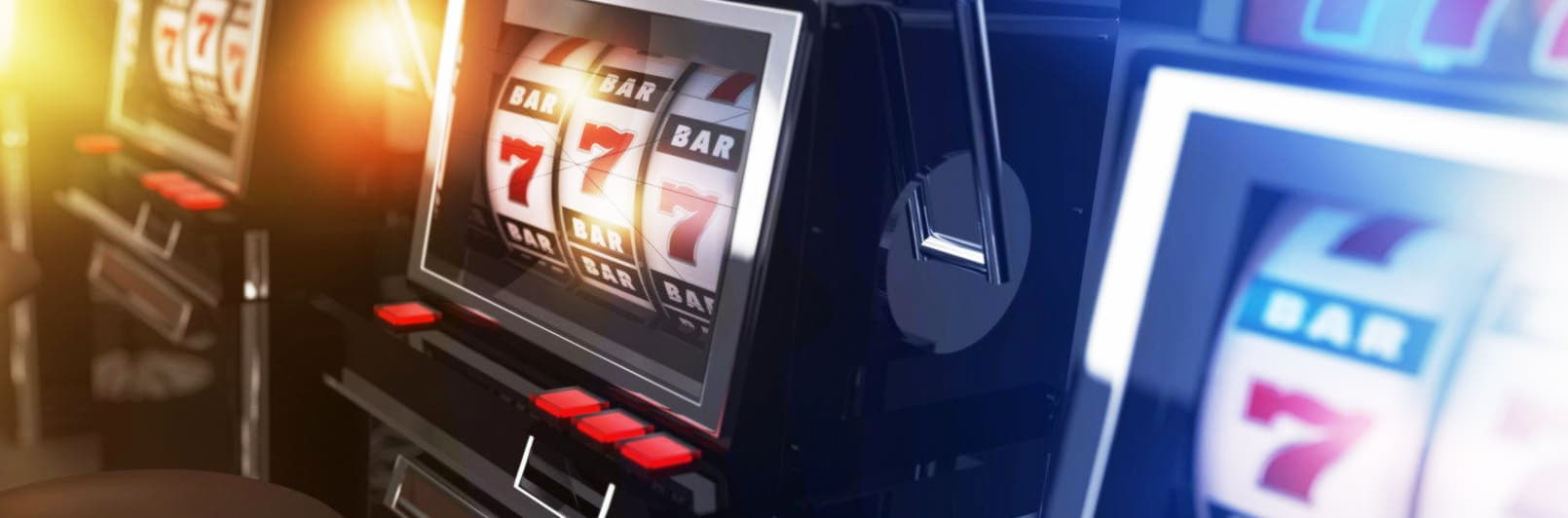 €485 Tournament at Betway Casino