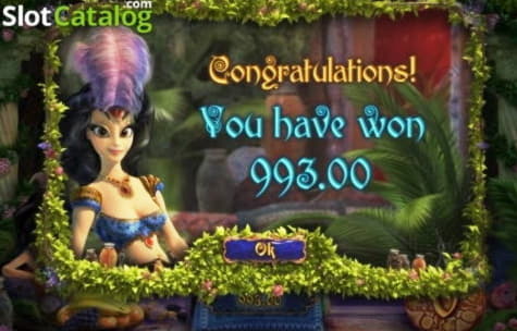 EUR 2475 NO DEPOSIT BONUS CASINO at All Slots Casino