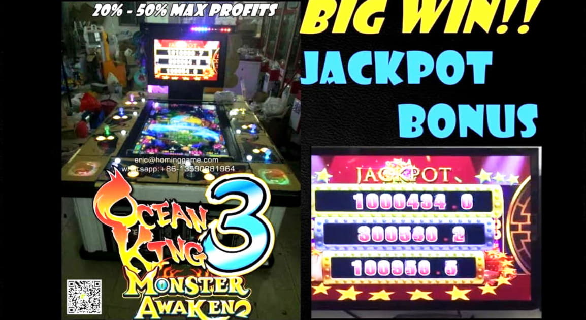 EUR 805 Casino tournaments freeroll at Royal Dubai Casino