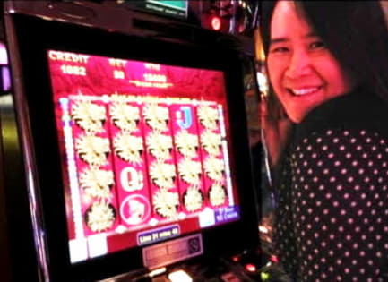 190 Free spins no deposit at Betway Casino