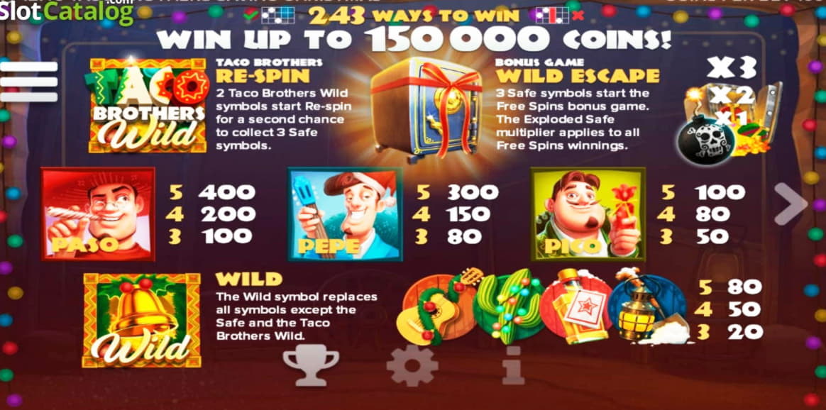 795% Deposit Match Bonus at Platinum Play Casino