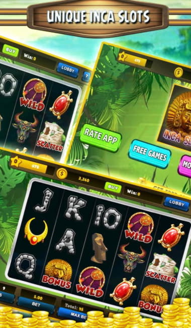 120% No Rules Bonus! at Casino Max