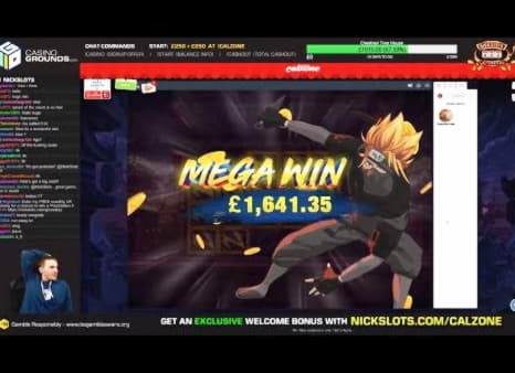 225 Free Spins no deposit casino at Betway Casino