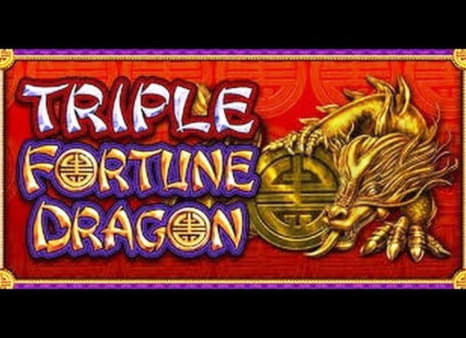 €465 Casino Chip at Red Bet Casino