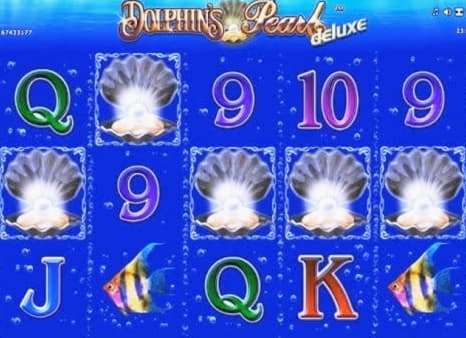 60 Free spins no deposit casino at Jackpot City Casino