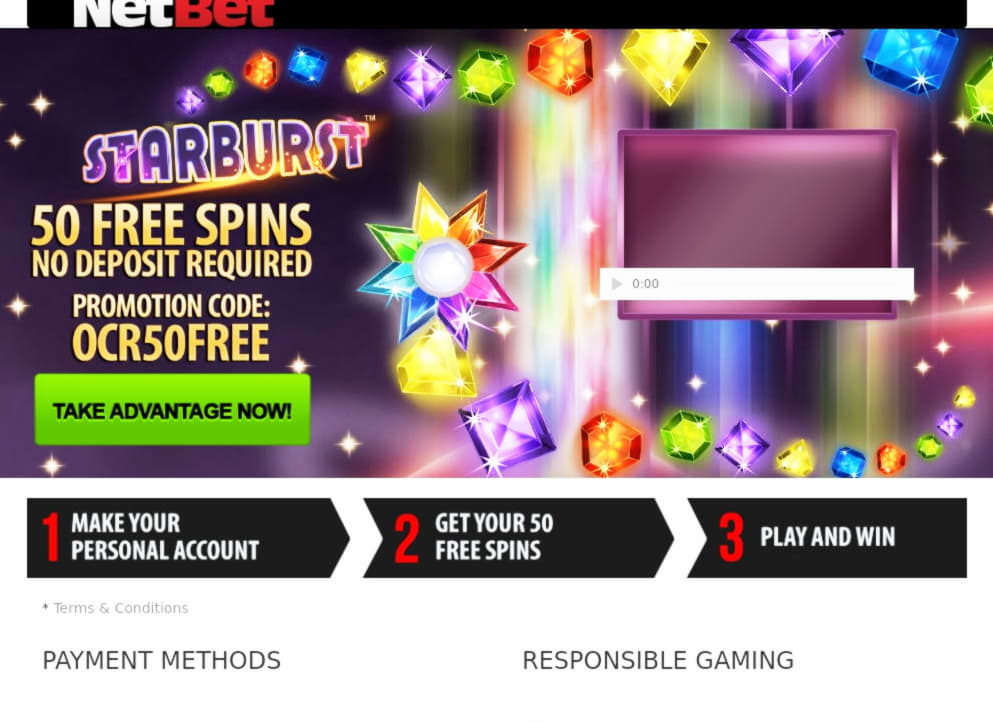 390% Welcome Bonus at Gaming Club Casino
