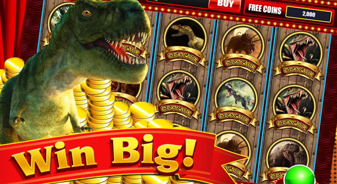 EURO 2730 NO DEPOSIT at Mrgreen Casino