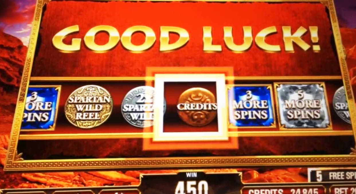 £960 No deposit bonus at Come On Casino