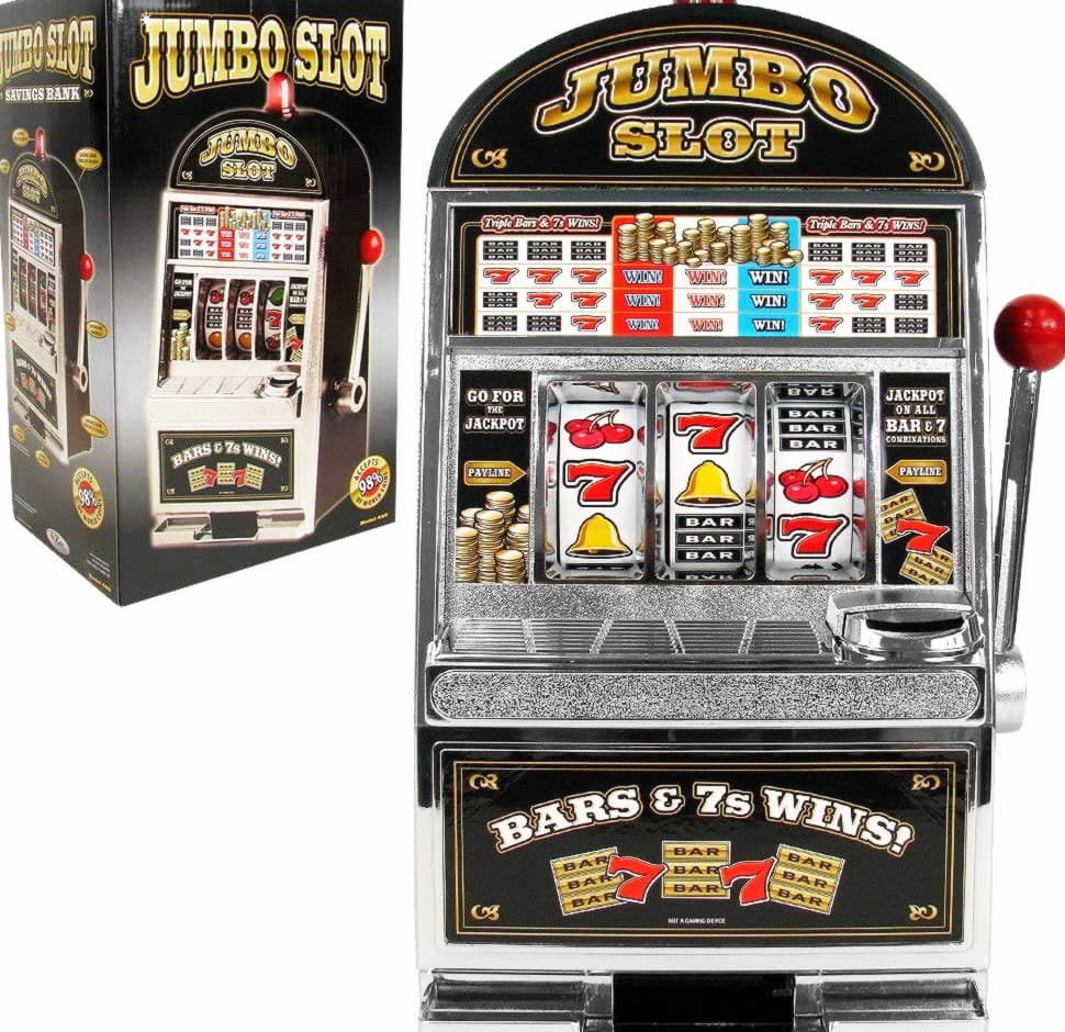 290% First deposit bonus at 777 Casino