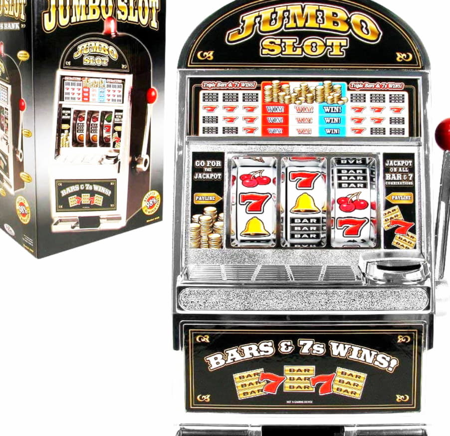Eur 405 FREE CASINO CHIP at Mrgreen Casino