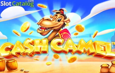 €3320 No Deposit Bonus Code at Spinit Casino