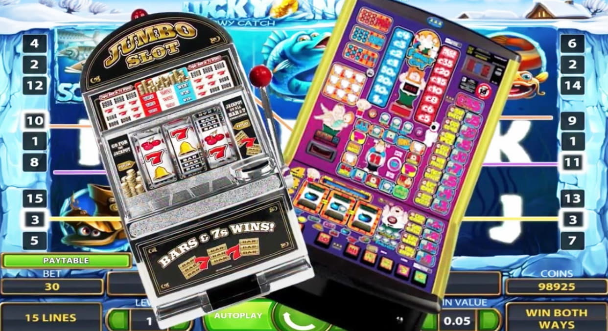 $30 Casino tournaments freeroll at Genesis Casino