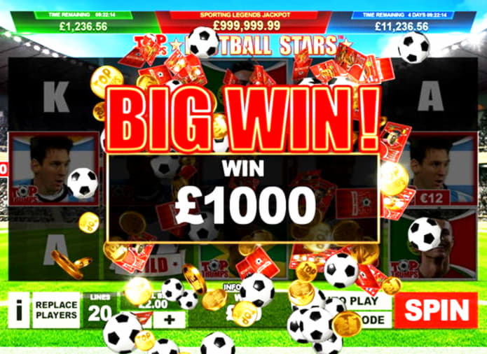 €590 FREE CASINO CHIP at Come On Casino