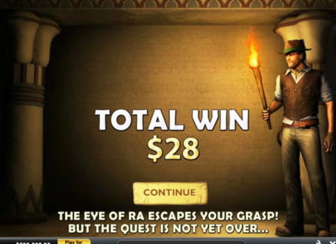 235 Free Spins Casino at Lucky Nugget Casino