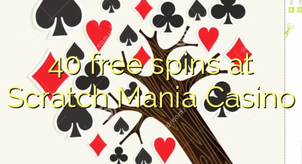 $155 Casino Tournament at Ruby Fortune Casino