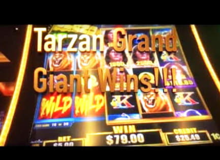 EUR 650 Free Casino Ticket at Casino Room