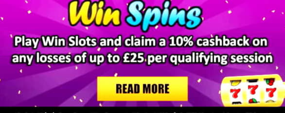 825% Match at a Casino at Jackpot City Casino