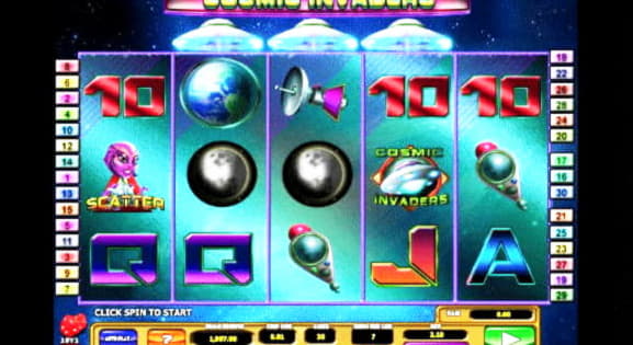 960% No Rules Bonus! at Gratorama Casino