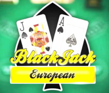 EUR 111 FREE Chip Casino at Red Bet Casino