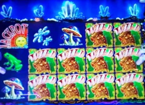 ﻿$22 Tournament at Casino-X