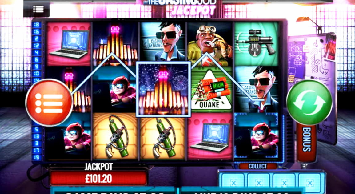 ﻿$395 FREE Chip at Yes Casino 