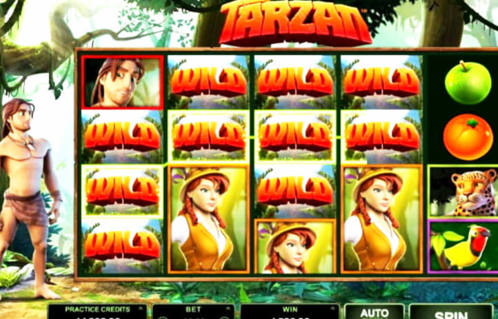 EURO 3345 No Deposit Bonus Casino at Casino Max