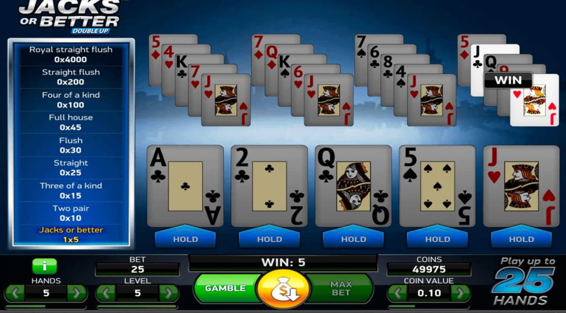 €700 casino chip at Lucky Nugget Casino