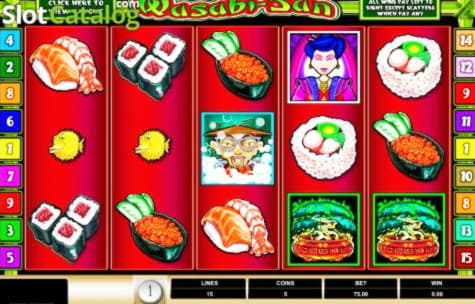 ﻿$2250 No deposit at Vegas Hero Casino