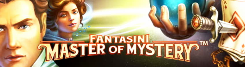 £450 Casino Tournament at Platinum Play Casino