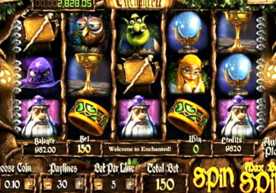 260 Free casino spins at LV Bet Casino