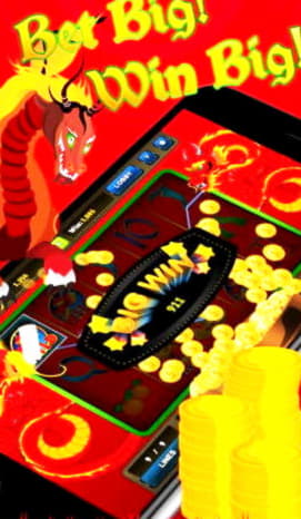 510% Casino Welcome Bonus at Genesis Casino