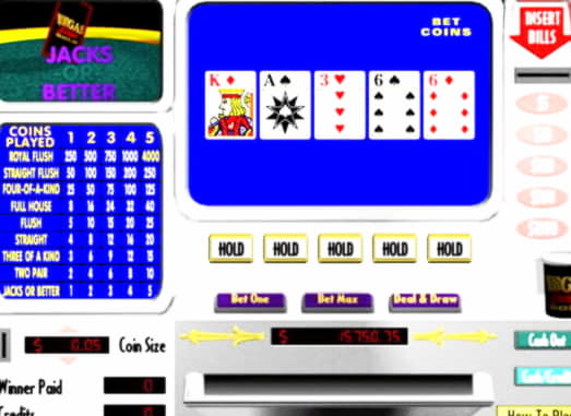 €55 Casino tournaments freeroll at LV Bet Casino