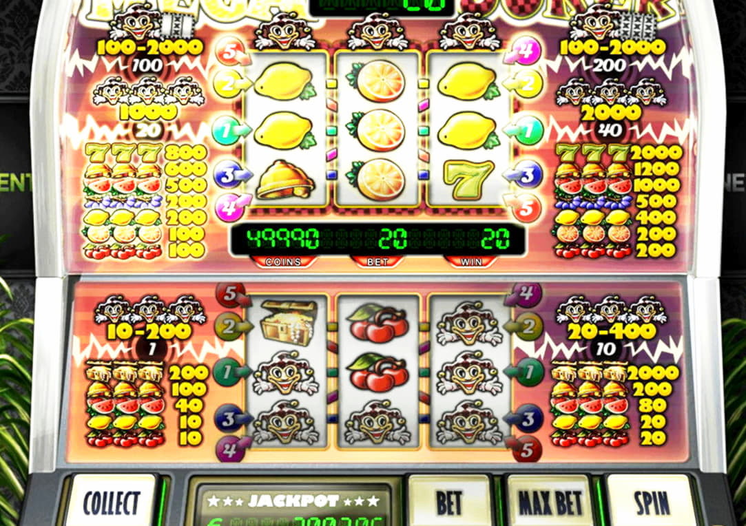 790% Signup Casino Bonus at Casino Room