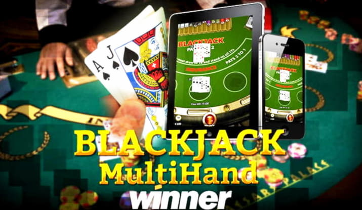 95 Free spins no deposit at Jackpot City Casino