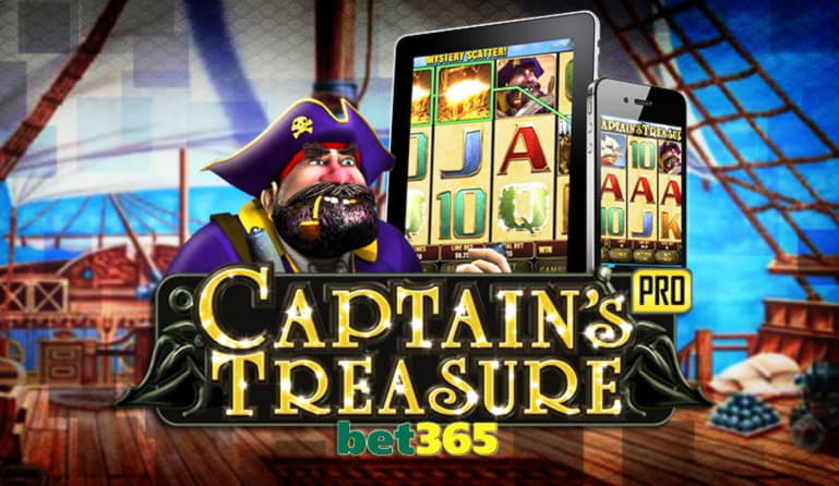 ﻿$320 FREE CASINO CHIP at Red Bet Casino