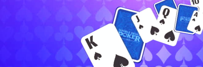 $666 Free Cash at Royal Dubai Casino