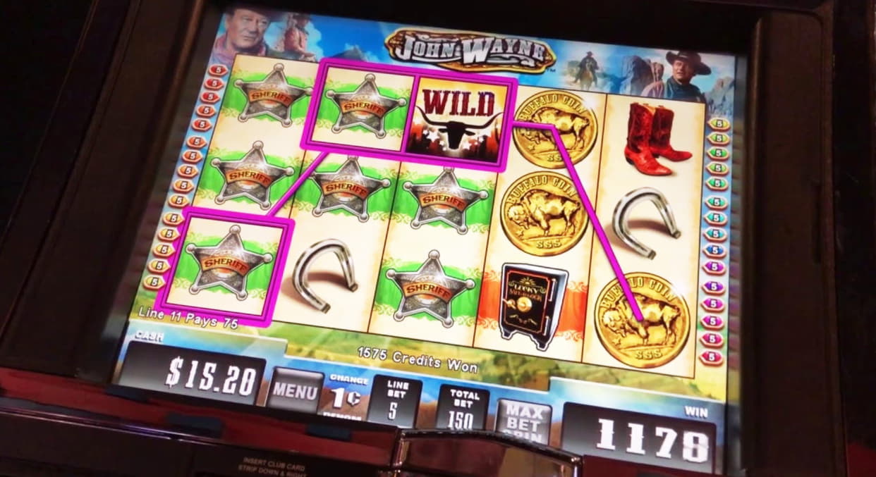 110 Free Spins no deposit casino at Euro Palace Casino