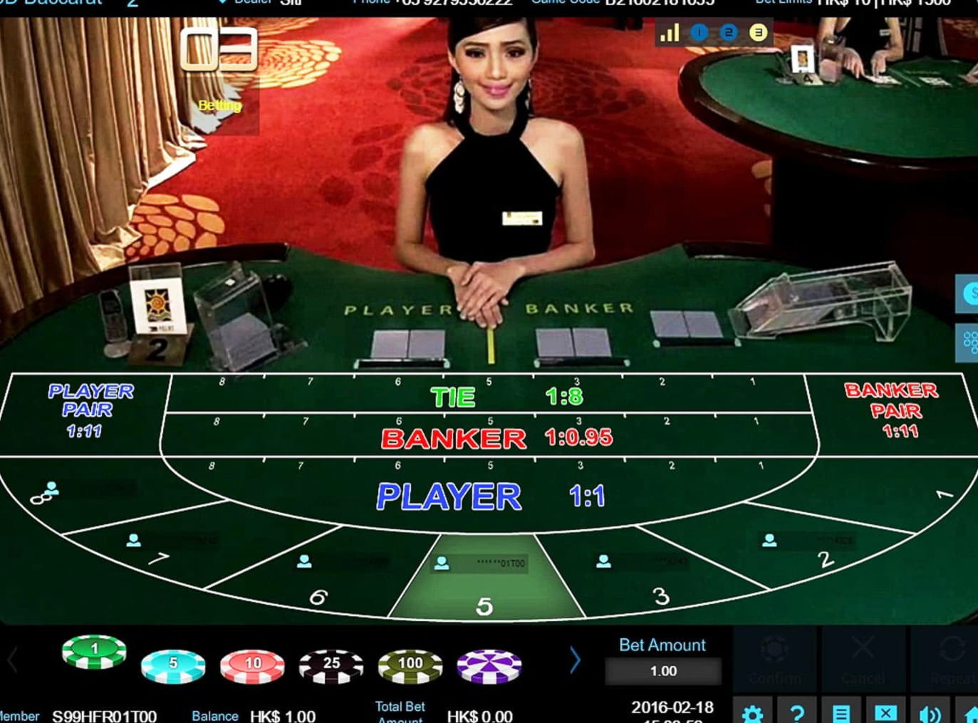 585% No Rules Bonus! at Mummys Gold Casino